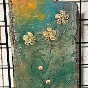 Time Source by "Kaveka", Image 7.