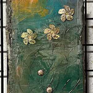Time Source by "Kaveka", Image 5.