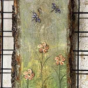 Stary SpringTime by "Kaveka", Image 6.