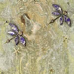 Stary SpringTime by "Kaveka", Image 3.