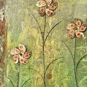 Stary SpringTime by "Kaveka", Image 5.