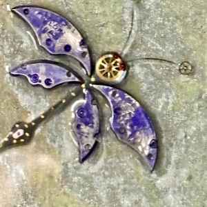 Stary SpringTime by "Kaveka", Image 1.