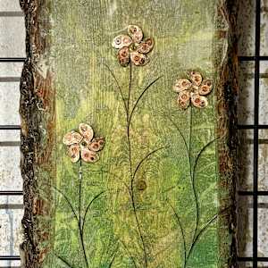 Stary SpringTime by "Kaveka", Image 4.