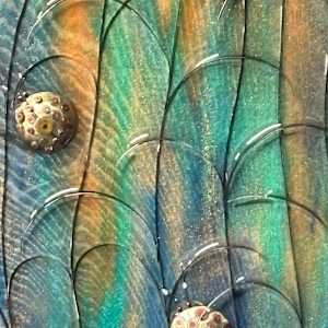 Time Wonder by "Kaveka", Image 7.