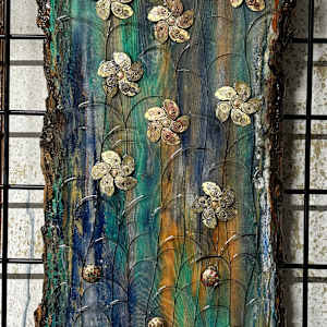 Time Wonder by "Kaveka", Image 6.
