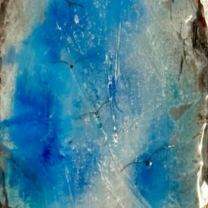 Sunshine Time Sky by "Kaveka", Image 3.