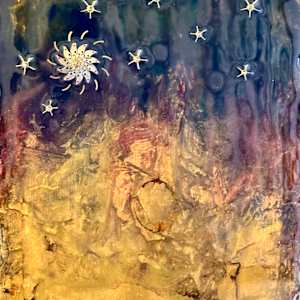 Night Times by "Kaveka", Image 4.