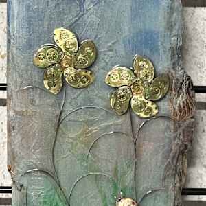 Alpine SpringTime by "Kaveka", Image 6.