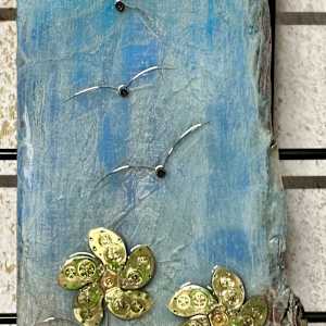 Alpine SpringTime by "Kaveka", Image 4.