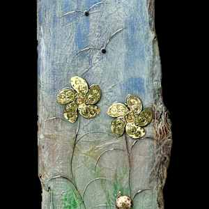 Alpine SpringTime by "Kaveka", Image 1.