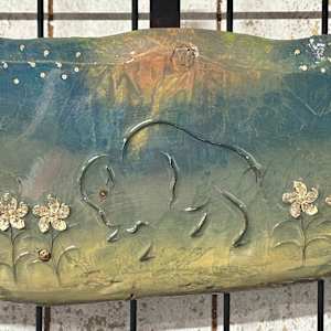 Morning Time Spirit by "Kaveka", Image 2.