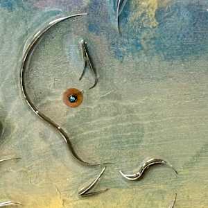 Morning Time Spirit by "Kaveka", Image 7.