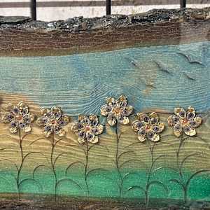 Springtime Spirit by "Kaveka", Image 6.