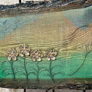 Springtime Spirit by "Kaveka", Image 5.