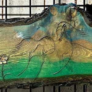 Springtime Spirit by "Kaveka", Image 10.