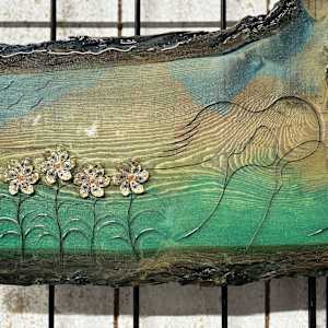 Springtime Spirit by "Kaveka", Image 12.