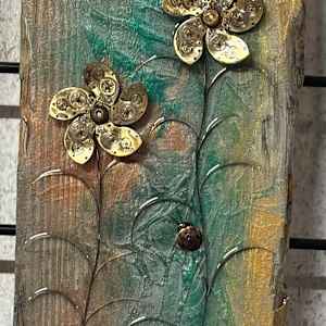 Springtime Color by "Kaveka", Image 3.