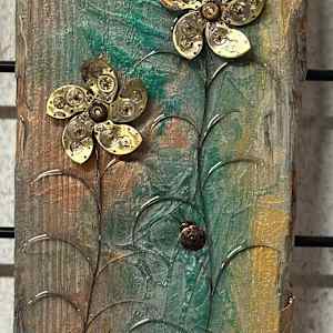 Springtime Color by "Kaveka", Image 7.