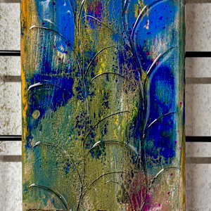 Sunshine Time by "Kaveka", Image 6.