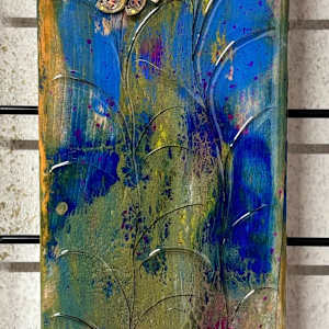 Sunshine Time by "Kaveka", Image 4.
