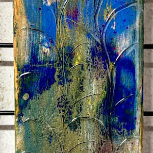 Sunshine Time by "Kaveka", Image 2.