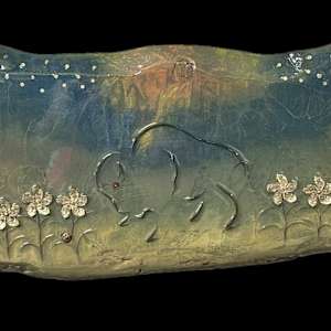 Morning Time Spirit by "Kaveka", Image 8.