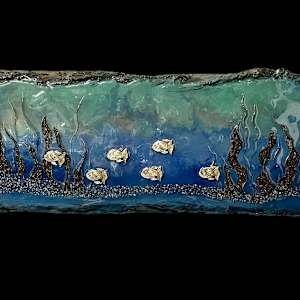 Timeless Current by "Kaveka", Image 1.