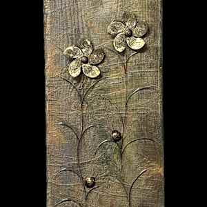 Springtime Flutter by "Kaveka", Image 2.