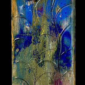 Sunshine Time by "Kaveka", Image 1.