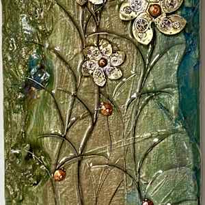 Springtime Meadow by "Kaveka", Image 2.