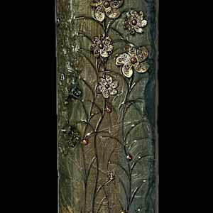 Springtime Meadow by "Kaveka", Image 7.