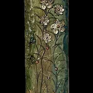 Springtime Meadow by "Kaveka", Image 8.