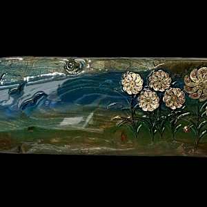 Rocky Mountain Springtime by "Kaveka", Image 1.