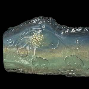 Time Sky Migration by "Kaveka", Image 6.