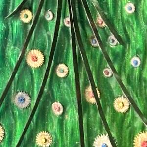 Spring Time Flowers by "Kaveka", Image 4.