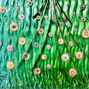 Spring Time Flowers by "Kaveka", Image 9.