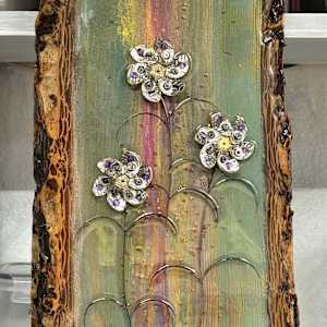 Tranquil Time by "Kaveka", Image 3.
