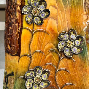 Autumn Time by "Kaveka", Image 3.