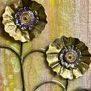 Golden Time by "Kaveka", Image 3.