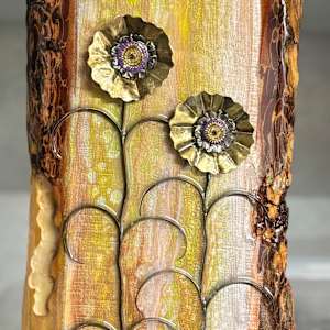 Golden Time by "Kaveka", Image 1.