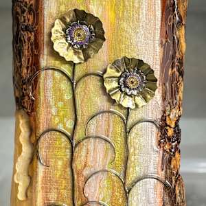 Golden Time by "Kaveka", Image 4.