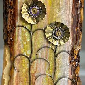 Golden Time by "Kaveka", Image 2.