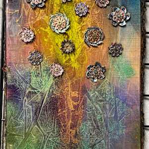 Time Mindfulness by "Kaveka", Image 15.