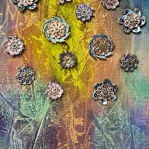 Time Mindfulness by "Kaveka", Image 13.