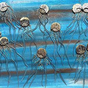 Jelly Time by "Kaveka", Image 1.