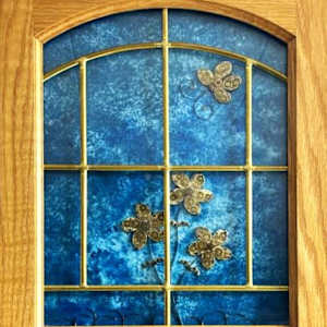 Springtime Daydreaming by "Kaveka", Image 6.