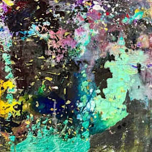 Time Alchemy by "Kaveka", Image 8.