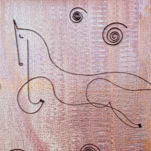 Time Steeds by "Kaveka", Image 3.