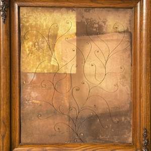 Time Wild by "Kaveka", Image 7.