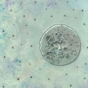 Tranquility Time by "Kaveka", Image 3.